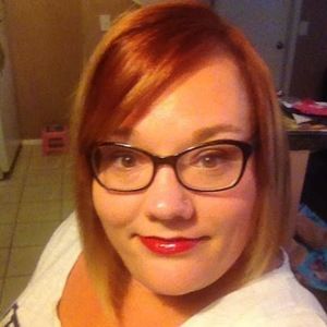 Meet your Posher, Trista